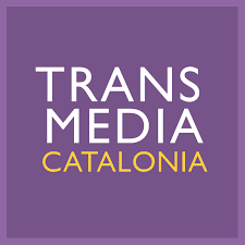 En el Dia Mundial per a la Conscienciació de l’Accessibilitat el grup de recerca Transmedia Catalonia obre les portes al públic