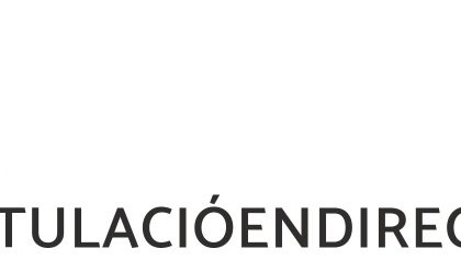 Compartim models, mètodes i recursos a la IV Jornada Tècnica d’Orientació Professional amb Barcelona Activa