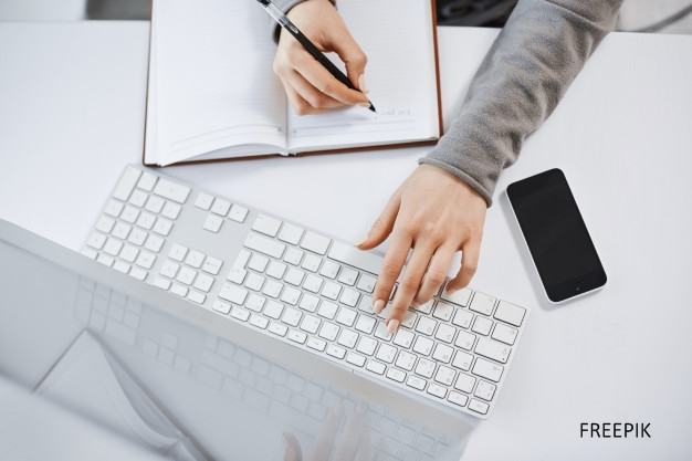 Obrim la formació virtual amb Classroom per millorar la recerca de feina