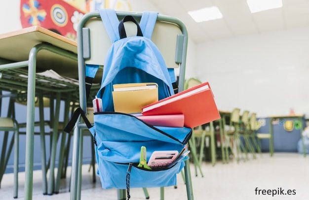 Com serà el retorn a les aules el 14 de setembre i com es garantirà la inclusió a l’alumnat amb sordesa?