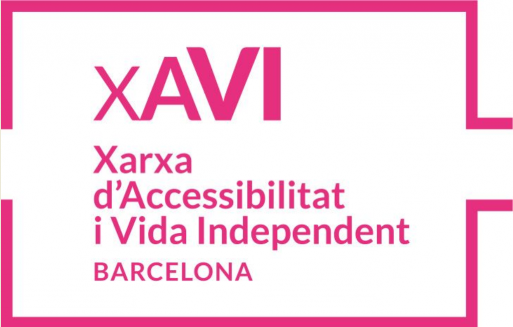 Participem a la II Jornada anual de la XAVI, el 16 de novembre