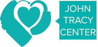 Xarxa de Formació Especialitzada d’ACAPPS: cicle formatiu per a Famílies amb la John Tracy Center