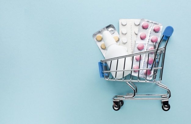 Els menors d’edat amb discapacitat, exempts del copagament farmacèutic