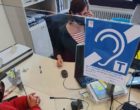 Negar l’accessibilitat és discriminació
