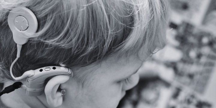 3 de desembre, Dia Internacional i Europeu de les Persones amb Discapacitat