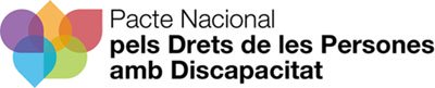 El Consell de la Discapacitat de Catalunya es reunirà al gener per avançar cap al Pacte Nacional