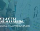 Publiquem el butlletí Sentim i Parlem 132: drets, inclusió i acompanyament a persones amb sordesa i les seves famílies