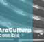 Avancem cap a una cultura accessible: signem conveni amb Fundació Joan Miró, Teatre Poliorama i SAT! Sant Andreu Teatre