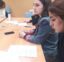 L’estudiant amb sordesa té dret a les mesures d’accessibilitat necessàries per fer la prova d’accés a la universitat