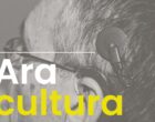 Fent realitat una cultura accessible