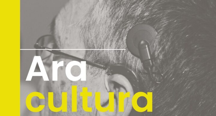 Fent realitat una cultura accessible