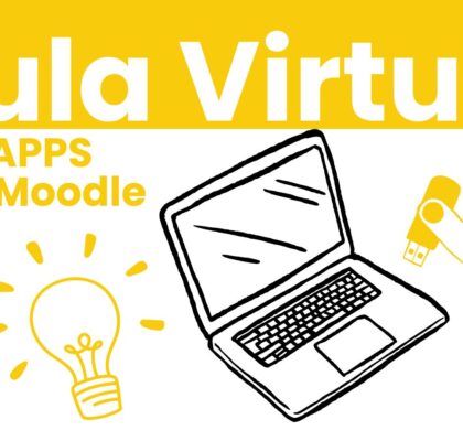 Estrenem l’aula virtual d’ACAPPS amb cursos oberts a les famílies i persones sòcies!