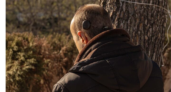 Els cinemes Filmax Gran Via 2, pioners en fer accessibles les sales de cinema a les persones amb pèrdua auditiva