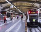 Col·laborem amb Ferrocarrils de la Generalitat en l’actualització del seu Pla d’Accessibilitat