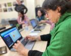 L’accessibilitat comença en el procés de selecció