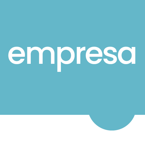 empresa