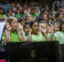 Els concerts de Cantània amb mesures d’accessibilitat auditiva