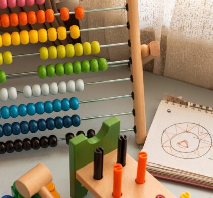 Treballar plegades pel dret a la llengua oral: família, ACAPPS i serveis educatius