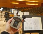 L’Auditori, nova aliança de la Federació ACAPPS per la inclusió cultural de les persones amb sordesa