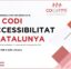 El COCARMI edita unes recomanacions per ajudar els ens locals a aplicar el nou Codi d’Accessibilitat de Catalunya