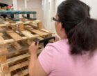 El Servei d’Inserció Laboral obre una nova formació per ampliar noves oportunitats de feina