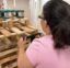 El Servei d’Inserció Laboral obre una nova formació per ampliar noves oportunitats de feina