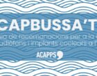 Vacances sense incidents: recomanacions per tenir cura dels audiòfons i implants coclears!