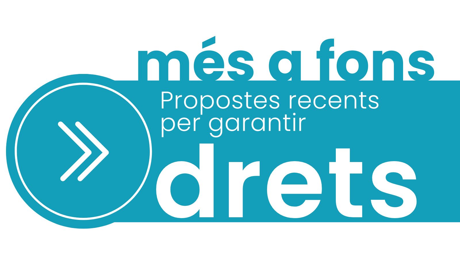Vetllem per l’accessibilitat comunicativa de les persones amb sordesa