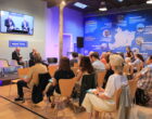 El 25 de setembre presentem l’Informe (In)Accessibilitat 2025. Forma’n part!