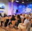 El 25 de setembre presentem l’Informe (In)Accessibilitat 2025. Forma’n part!