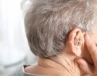 Vols saber si estàs perdent audició? El 30 de setembre farem un cribratge auditiu gratuït per a persones majors de 55 anys!