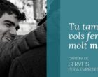 Cartera_serveis_bàner - 1