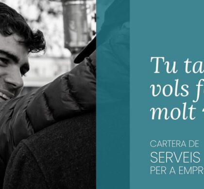 Cartera_serveis_bàner - 1