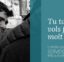 Cartera_serveis_bàner - 1