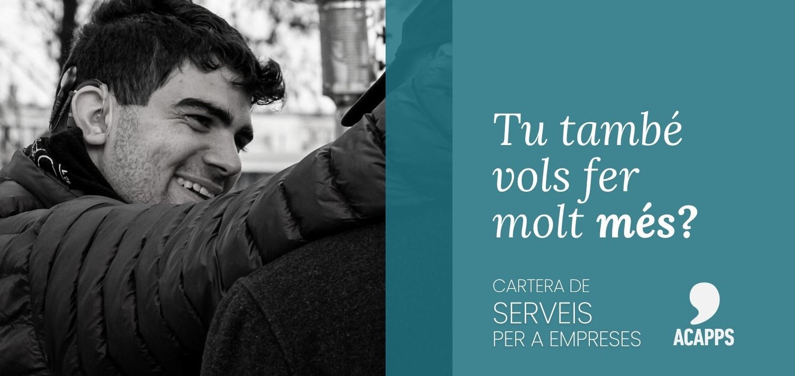 Cartera_serveis_bàner - 1