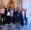 El documental Apunts en Blanc, liderat per estudiants amb sordesa d’ACAPPS, rep el Premi Montserrat Roig a la Comunicació Social