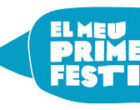 Aquest novembre, cinema infantil accessible amb El Meu Primer Festival
