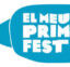 Aquest novembre, cinema infantil accessible amb El Meu Primer Festival