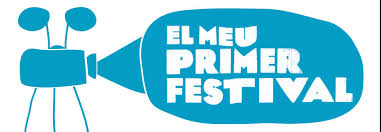 Aquest novembre, cinema infantil accessible amb El Meu Primer Festival