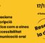 Reserva la data: el 17/12 presentem la recerca “La  transcripció automàtica en català, un recurs per a persones amb sordesa?
