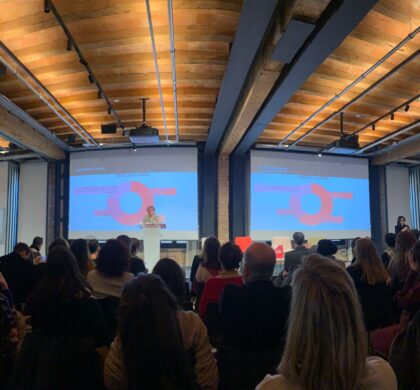 El COCARMI recull 40 denúncies amb relació al dret a l’accessibilitat: “És una assignatura pendent”