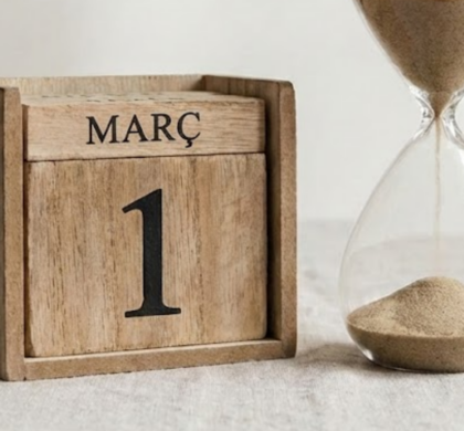 Comunicat oficial I Federació ACAPPS