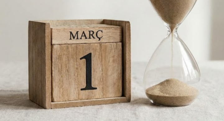 Comunicat oficial I Federació ACAPPS