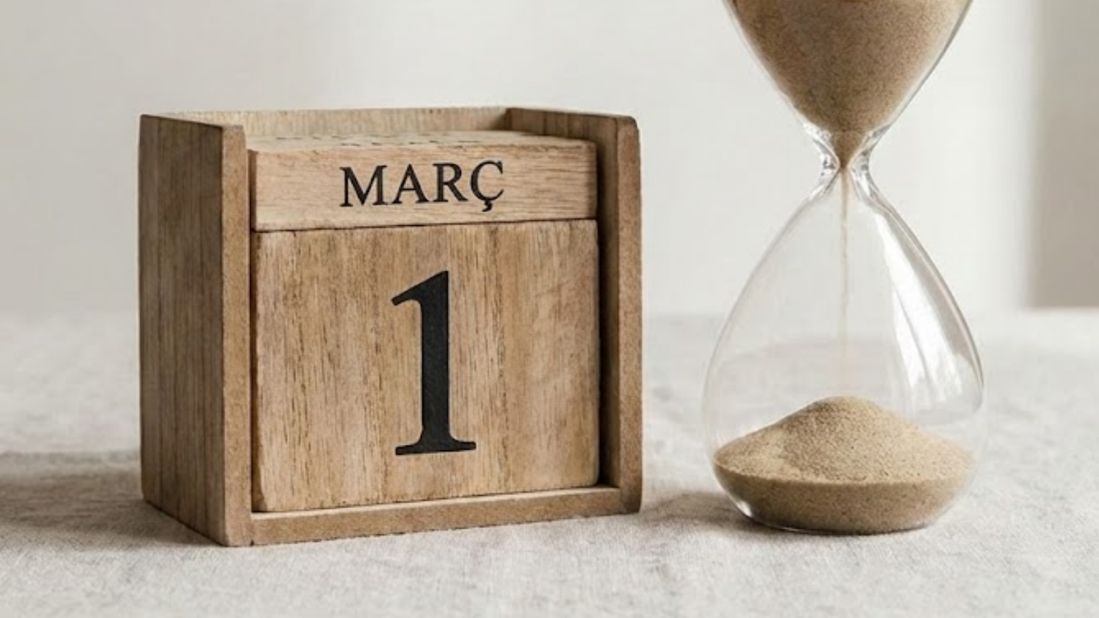 Comunicat oficial I Federació ACAPPS