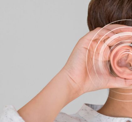 El Senat aprova una moció per impulsar la detecció de la sordesa al llarg de la infantesa