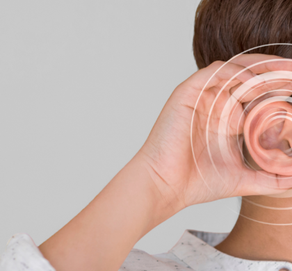 El Senat aprova una moció per impulsar la detecció de la sordesa al llarg de la infantesa