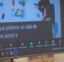 El Consell del districte de Gràcia insta l’Ajuntament a “implementar la subtitulació en directe a tots els actes que organitzi o coorganitzi”