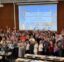 L'EFHOH ha celebrat la seva assemblea anual. Font: EFHOH