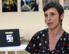 La reivindicació de la cobertura universal de les pròtesis auditives arriba en format reportatge al Telenotícies Migdia de TV3