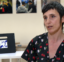 La reivindicació de la cobertura universal de les pròtesis auditives arriba en format reportatge al Telenotícies Migdia de TV3